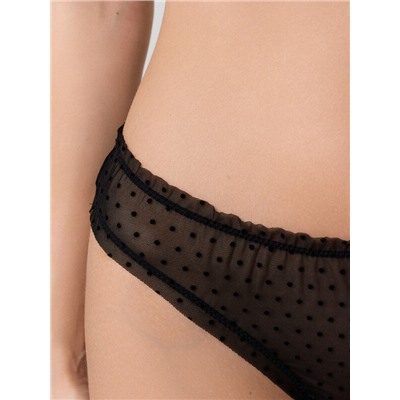 ТРУСЫ ЖЕНСКИЕ 412479