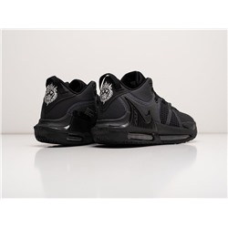 Кроссовки Nike Lebron Witness VII