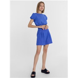 ТОП ЖЕНСКИЙ 112852