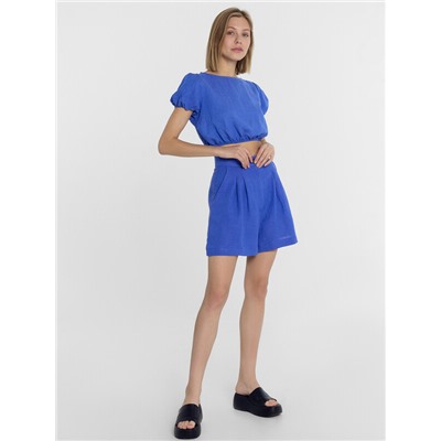 ТОП ЖЕНСКИЙ 112852