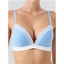 БЮСТГАЛЬТЕР ЖЕНСКИЙ 512503