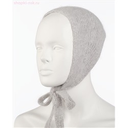 486 PB Косынка (56-58)