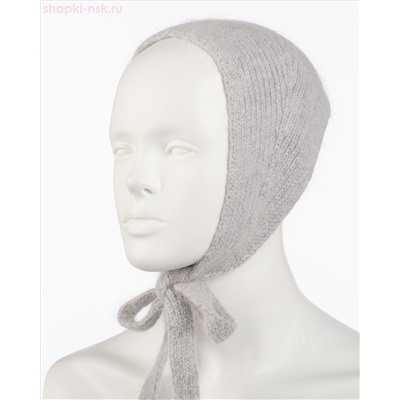 486 PB Косынка (56-58)