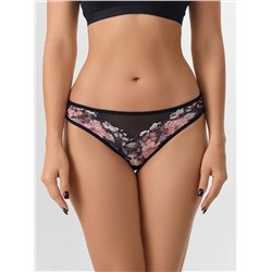 MARK FORMELLE Трусы 412469