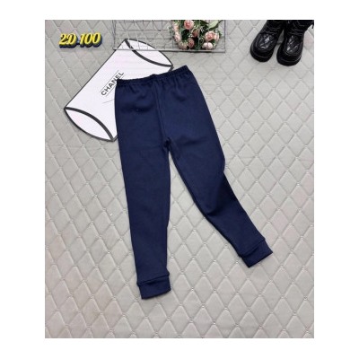 Леггинсы #22212099