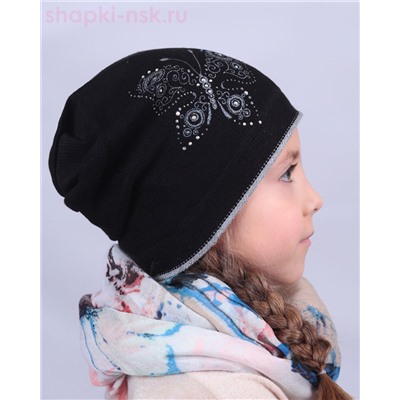 S 362 Колпак (56-58)