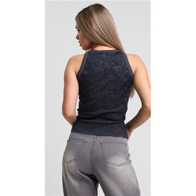 Майка Амиат (Серый)