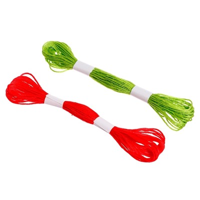 Игровой набор «Создай украшения»