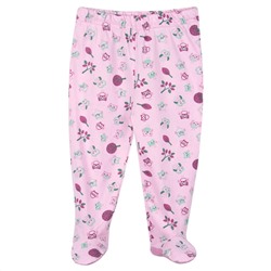 Bonito Ползунки OR266P