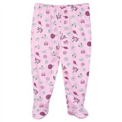 Bonito Ползунки OR266P