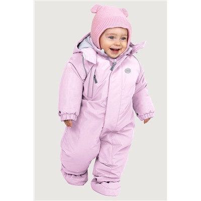 Комбинезон NIKASTYLE, 1125419