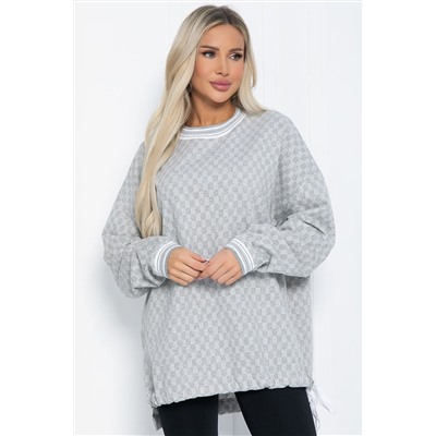 LT Collection Свитшот
