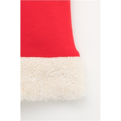 CROCKID Шапка К 8137/3