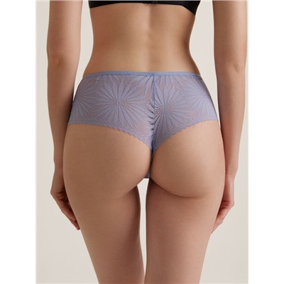 Трусы CONTE ASTER LBR 3144 Трусы женские
