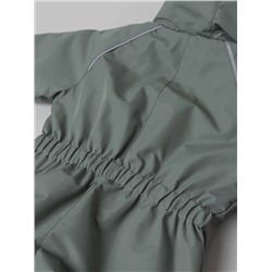 BATIK Комбинезон 0300-26в-1