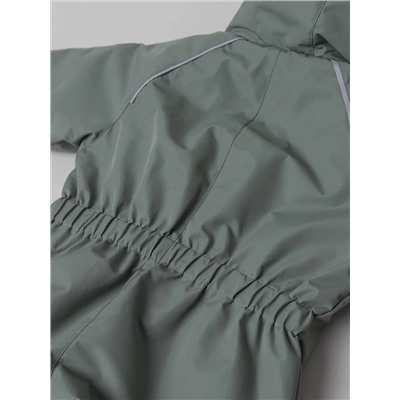 BATIK Комбинезон 0300-26в-1