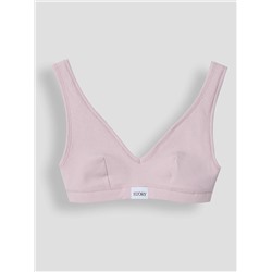 MARK FORMELLE Топ 512472