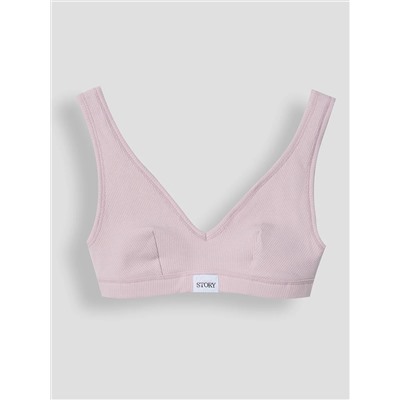 MARK FORMELLE Топ 512472