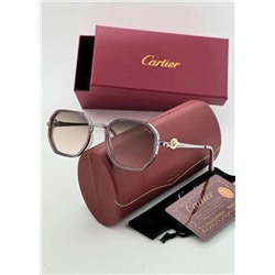 Женские солнцезащитные очки #22931300