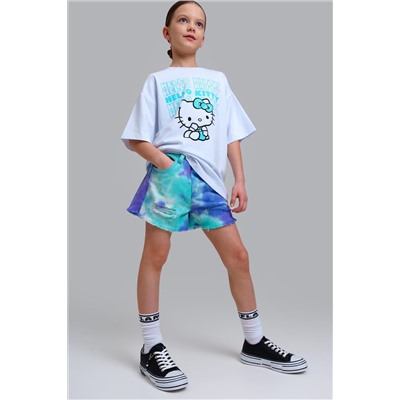 Шорты PLAYTODAY, 1088837