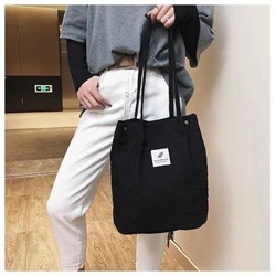 Сумка #23001066