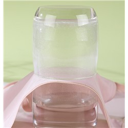 Трусики A17917250