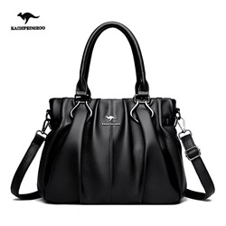 A-2215-Black