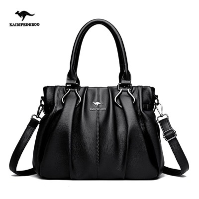 A-2215-Black