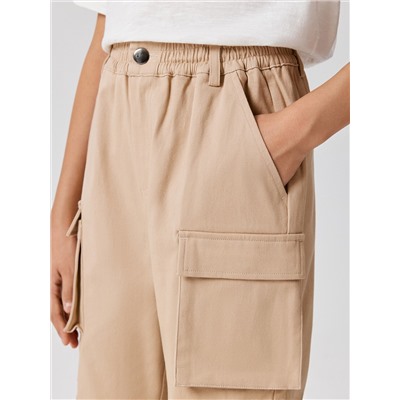 Acoola Брюки 20210160449