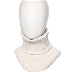 Снуд-бафф Galatex Крупный WA-33120