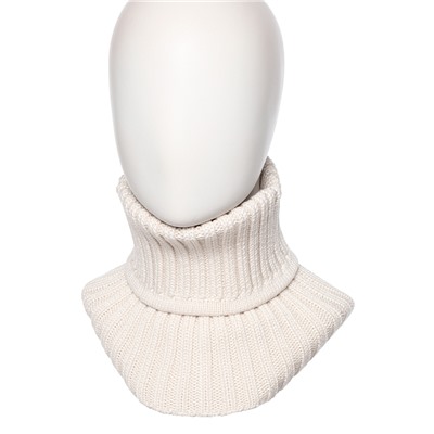 Снуд-бафф Galatex Крупный WA-33120