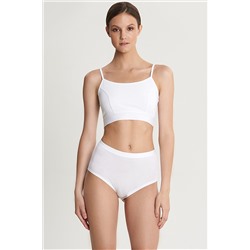 Трусы OXOUNO, 682972