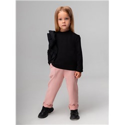 Bodo Брюки 6-411МU