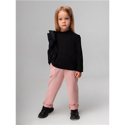 Bodo Брюки 6-411МU