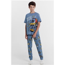 Пижама MARK FORMELLE, 1076123