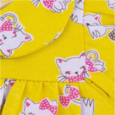 YOULALA Полукомбинезон 0788100801