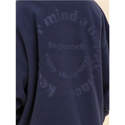 PELICAN Куртка BFXK3352