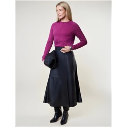 VILATTE Джемпер D39.354