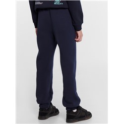 БРЮКИ ДЛЯ МАЛЬЧИКОВ 183393