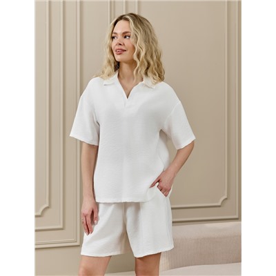 Блузка женская Ясмина-1