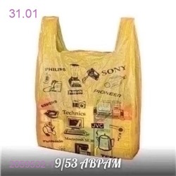 Пакет Электрон 2059532-1