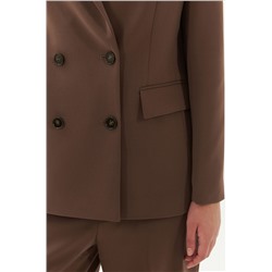 Жакет POMPA, 1090386