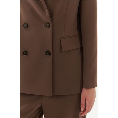 Жакет POMPA, 1090386