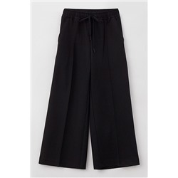 Брюки SMENA, 1198211