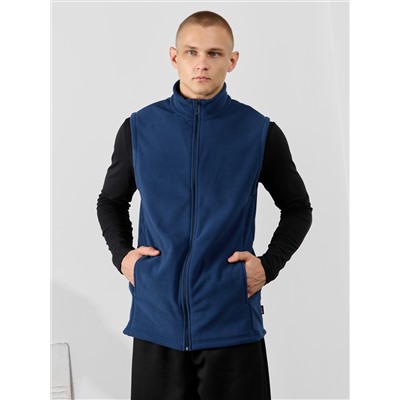 Жилет мужской Алтай-3