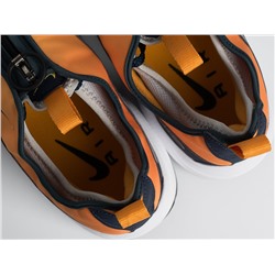 Кроссовки Nike Air Max SNDR