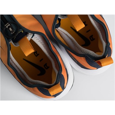 Кроссовки Nike Air Max SNDR