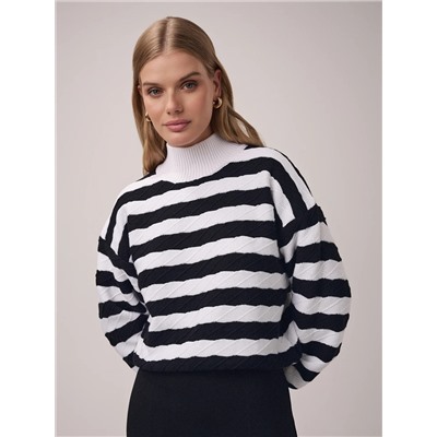 Conte elegant Джемпер LDK2399 23С-99СП