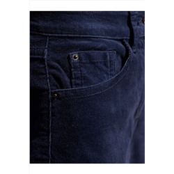 Брюки VILATTE, 1211621