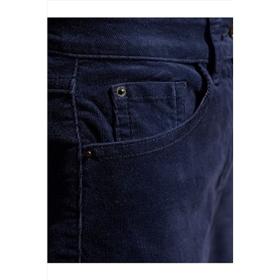 Брюки VILATTE, 1211621